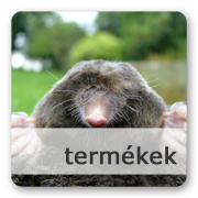 Termkek